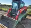 2024 MANITOU 2200R Track Loader