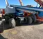 2017 Genie S-65 Boom Lift