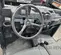 2021 Polaris PRO XD 4000D Utility Vehicle
