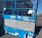 2019 Genie GS-3232 Scissor Lift