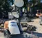 2020 Magnum Pro MLT6SM Portable Light Tower