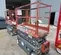 2016 Skyjack SJIII3219 Scissor Lift