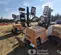 2021 Generac MLT6SKDS Portable Light Tower