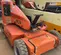 2012 JLG E400AJPN Articulating Boom Lift