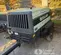 2018 Sullair 185DPQ-KU-T3 Air Compressor