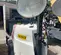 2017 Magnum Pro MLT6SM Portable Light Tower