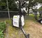 2019 Magnum Pro MLT6SM Portable Light Tower