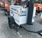 2018 Magnum Pro MLT3060MV Portable Light Tower