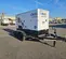 2019 Cummins C70D2RE Diesel Generator