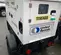2021 Generac MDG25IF4 Diesel Generator