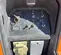 2020 Magnum Pro MLT6SM Portable Light Tower