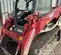 2021 Takeuchi TL12V2-CR Track Loader