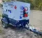 2022 Generac MDG25IF4CAN6 Diesel Generator