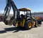 2020 John Deere 410L Backhoe Loader
