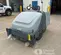 2021 Clarke PROTERRA 5130B Sweeper
