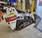 2019 Bobcat MT55 Track Loader