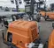 2022 Generac MLTS-4 Portable Work Light