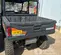 2022 Polaris PRO XD MID-SIZE Utility Vehicle
