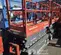 2017 Skyjack SJIII3219 Scissor Lift