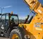 2018 JCB 509-42 Forklift