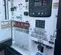 2022 Wacker Neuson G25 T4F Diesel Generator