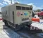 2017 Doosan HP915WCU-T4F Air Compressor