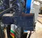 2012 JD NEUHAUS PROFI 3T 6T Hoist