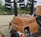 2020 Generac MLT6SKDS Portable Light Tower