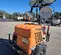 2019 Magnum Pro MLT6SM Portable Light Tower