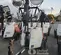 2020 Magnum Pro MLT6SM Portable Light Tower