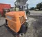 2019 Magnum Pro MLT6SM Portable Light Tower