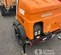 2021 Generac MLT6SMDS Portable Light Tower