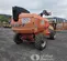 2017 JLG 600S Boom Lift