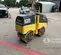 2022 BOMAG BMP8500 Double Drum Roller