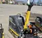 2022 BOMAG BPR70/70DE Vibratory Plate Compactor