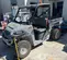 2021 Polaris PROXD Utility Vehicle