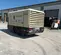2019 Doosan HP915WCU-T4F Air Compressor