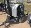 2020 Allmand NLV-K1005 Portable Work Light