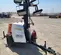 2020 Generac MLT6SKDS Portable Light Tower