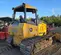 2019 John Deere 650K K2 LGP Bulldozer