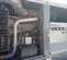 2012 Wacker Neuson G 150 Diesel Generator