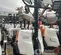 2018 Magnum Pro MLT6SM Portable Light Tower