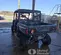 2021 Polaris PRO XD 4000D Utility Vehicle