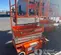 2019 Snorkel S3010E Scissor Lift