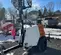 2019 Magnum Pro MLT6SM Portable Light Tower