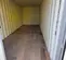 inside 1