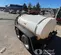 2022 Wylie Sprayers EXP-500L-S Trailer