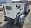 2021 Atlas Copco QAS 25 ID FT4 Diesel Generator