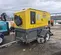2022 Wacker Neuson HIF 600 Diesel Heater