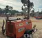 2018 Wanco WLTC4K6MTO Portable Light Tower